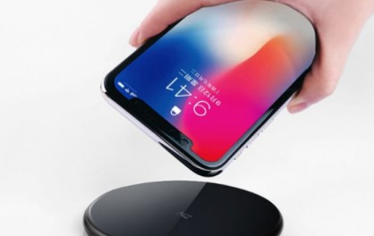 Bạn là tín đồ của sạc không dây hay sạc có dây?